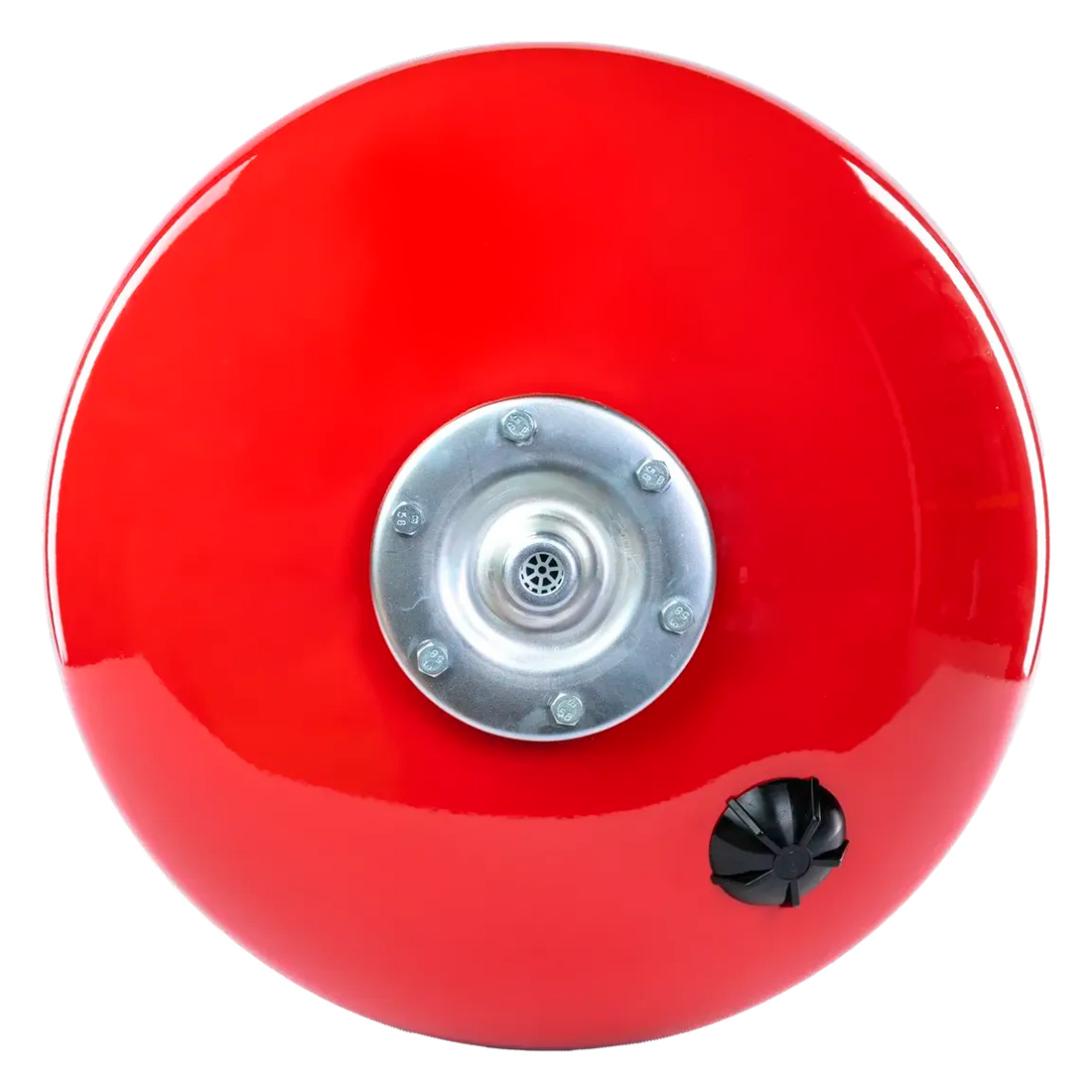 Расширительный бак Unipump РВ 80л.