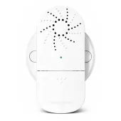 Радиомодуль Zont МЛ-590