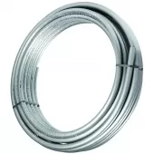 Труба универсальная РЕХАУ RAUTITAN flex 16x2.2