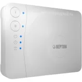 Модуль управления Neptun Smart+