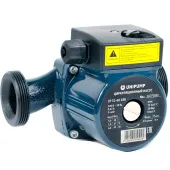 Циркуляционный насос Unipump CP 32-60 180