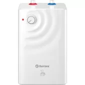 Водонагреватель накопительный Thermex Day 15 U