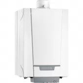 Газовый конденсационный котел De Dietrich NANEO S PMC-S 30/35 MI двухконтурный Газовый конденсационный котел De Dietrich NANEO S PMC-S 30/35 MI двухконтурный