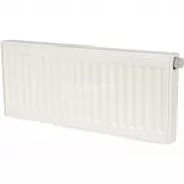 Стальной радиатор Kermi Profil-V FTV 12/300/700 нижнее подключение, 631 Вт