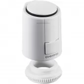 Сервопривод Oventrop Aktor T 2P, 230 В, нормально закрытый, М30х1,5