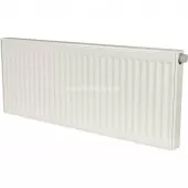 Стальной радиатор Kermi Profil-V FTV 12/400/1100 нижнее подключение, 1232 Вт