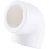 Угол 90 Kalde 32