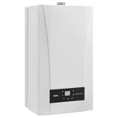 Настенный газовый котел Baxi ECO NOVA 10F (2025)