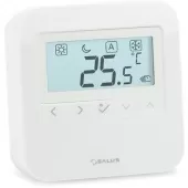 Термостат комнатный электронный Salus HTRS230 30