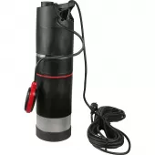 Колодезный насос Grundfos SBA 3-45 A Колодезный насос Grundfos SBA 3-45 A