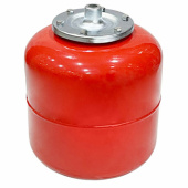 Расширительный бак Valfex RV 12л. Расширительный бак Valfex RV 12л.