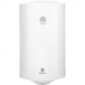 Водонагреватель Electrolux EWH 80 Quantum Pro