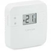 Терморегулятор электронный Salus RT310
