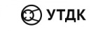 УТДК