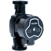 Насос циркуляционный Hoobs CTA 32-60 180 мм