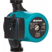 Циркуляционный насос Shinhoo BASIC S 32-8S 180