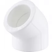 Угол 45 Kalde 40