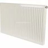 Стальной радиатор Kermi Profil-V FTV 11/600/800 нижнее подключение, 980 Вт