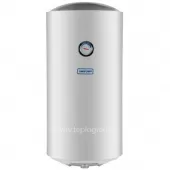 Водонагреватель накопительный Unipump СТАНДАРТ 100 В