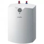 Накопительный водонагреватель Gorenje GT 10 U/V6 устанавливается под мойкой