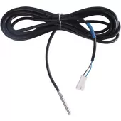 Датчик бойлера NTC I=3750 Viessmann 7179114