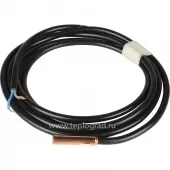 Датчик температуры воды контура ГВС для Luna-3 (Comfort) и Slim Датчик температуры воды контура ГВС для Luna-3 (Comfort) и Slim