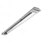 Обогреватель инфракрасный Ballu BIH-T-2.0-E