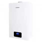 Настенный газовый котел Arderia SB 28 1-контур., закр. Настенный газовый котел Arderia SB 28 1-контур., закр.