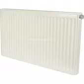 Стальной радиатор Kermi Profil-V FTV 11/500/900 нижнее подключение, 943 Вт