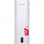 Водонагреватель накопительный THERMEX Victory 100 V