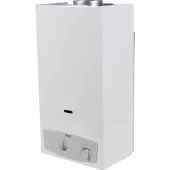 Газовая колонка Baxi SIG-2 11p