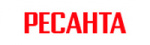 Ресанта