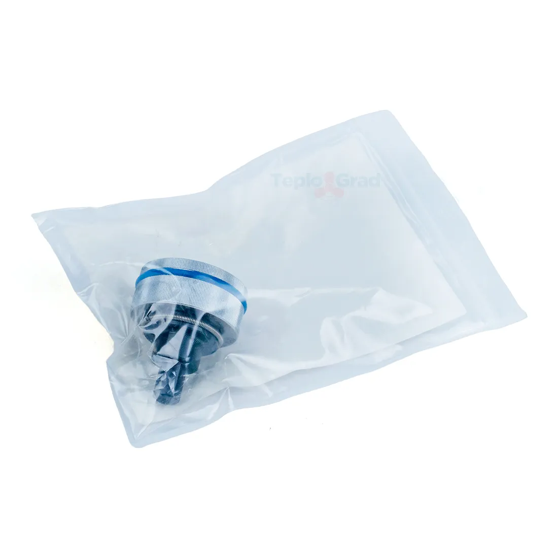 Расширительная насадка РЕХАУ для экспандера QC 16 х 2,2