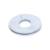 Шайба усиленная М10