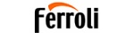 Ferroli Ferroli