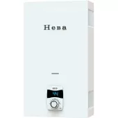 Газовая колонка Нева 4510 купить в Санкт-Петербурге по лучшей цене