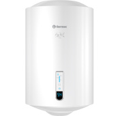 Водонагреватель Thermex Auga 80 V Wi-Fi