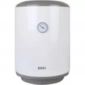 Водонагреватель электрический Baxi V 550 50 литров