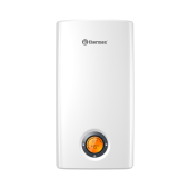 Проточный водонагреватель Thermex Topflow Pro 21000