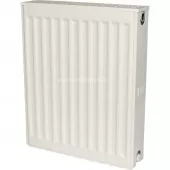 Стальной радиатор Kermi Profil-K FKO 22/500/400 боковое подключение, 723 Вт