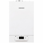Газовый конденсационный котел Mizudo Style Condens M36TK