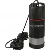 Колодезный насос Grundfos SB 3-45 M