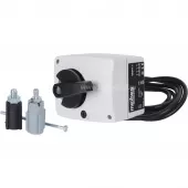 Сервопривод Meibes M66341.7 24V Сервопривод Meibes M66341.7 24V