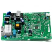 Электронная плата для котла Baxi 5702450