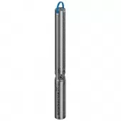 Скважинный насос Grundfos SP 1A-42 1x230 08102B42