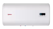 Водонагреватель накопительный THERMEX IF 80 H (pro) Водонагреватель накопительный THERMEX IF 80 H (pro)