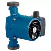 Циркуляционный насос Termica TL 32-40