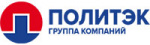 Политэк