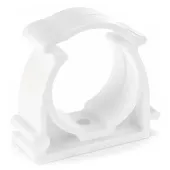 Опора с креплением Valfex 16 PP-R