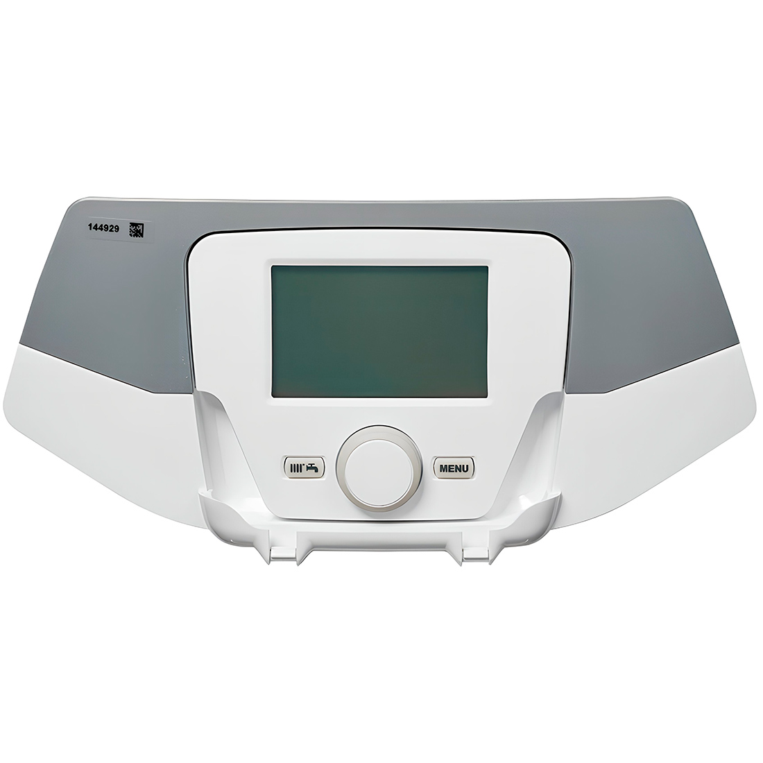 Газовый конденсационный котел Baxi Power HT+ 1.110